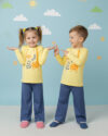 kid's-blouse-1690-ye05 (15)