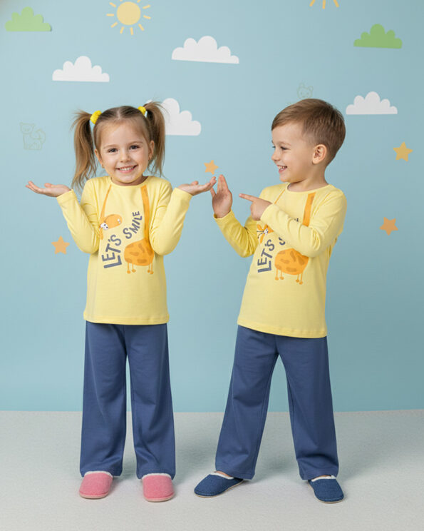 kid's-blouse-1690-ye05 (15)