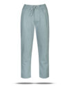 men's-pants-041723-cy07 (1)