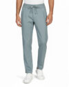 men's-pants-041723-cy07 (11)