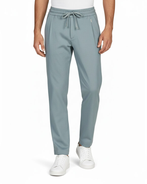 men's-pants-041723-cy07 (11)