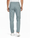 men's-pants-041723-cy07 (12)