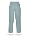 men's-pants-041723-cy07 (3)