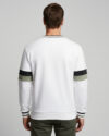men's-blouse-041764-wh00 (10)