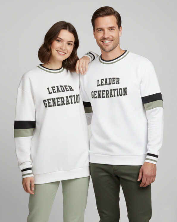 men's-blouse-041764-wh00 (13)