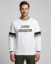 men's-blouse-041764-wh00 (9)