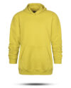 men's-hoodie-041784-gr00 (1)