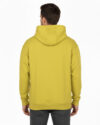 men's-hoodie-041784-gr00 (10)