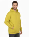 men's-hoodie-041784-gr00 (8)