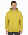 men's-hoodie-041784-gr00 (9)