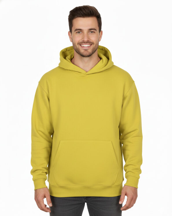 men's-hoodie-041784-gr00 (9)