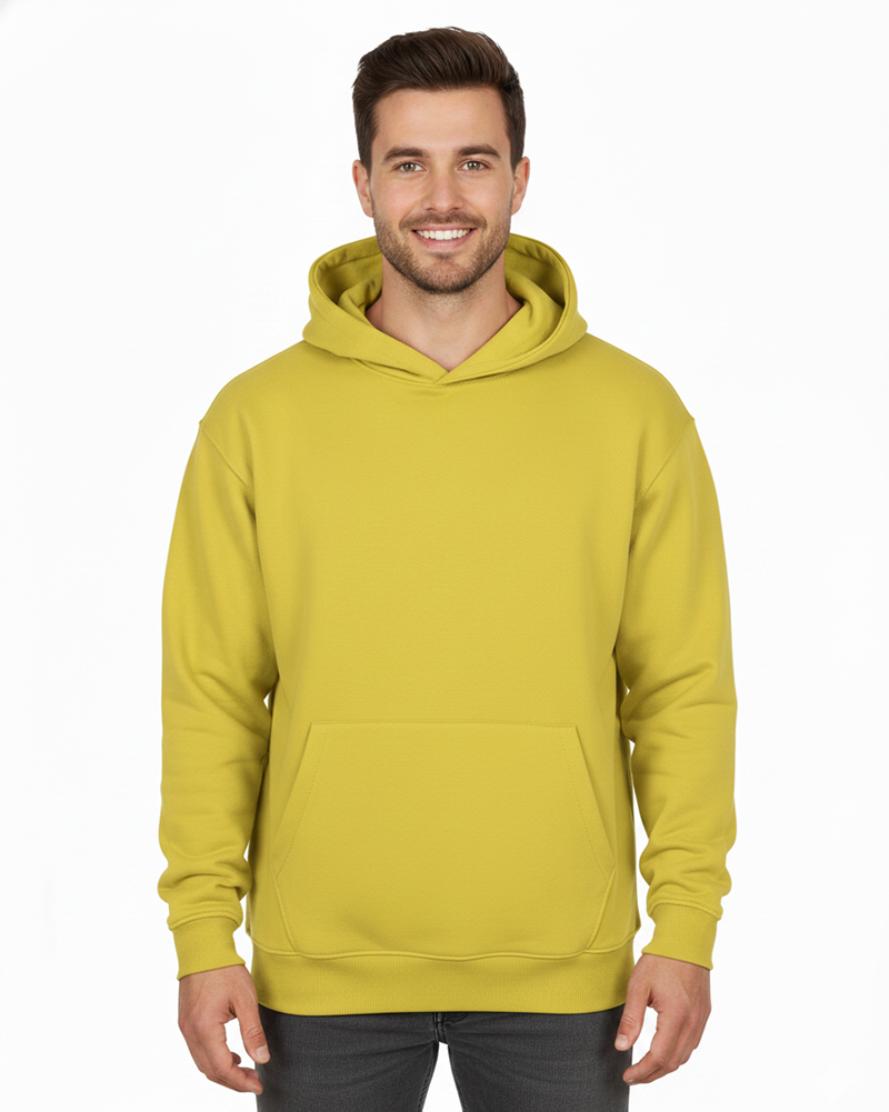 هودی بیسیک توکرکی 041784 - پسته‌اى