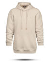 men's-hoodie-4008-br00 (1)
