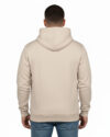 men's-hoodie-4008-br00 (10)