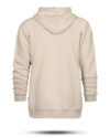 men's-hoodie-4008-br00 (2)
