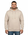 men's-hoodie-4008-br00 (9)