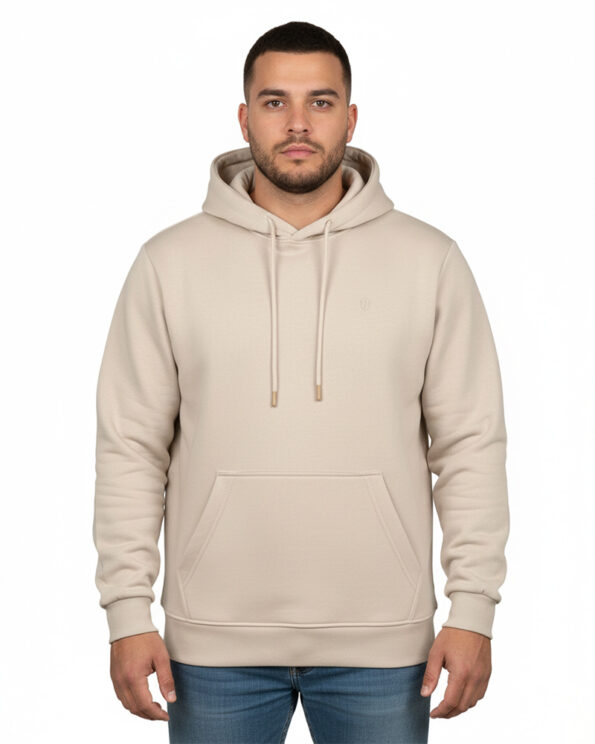 men's-hoodie-4008-br00 (9)