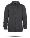men's-suitshirt-4031-SI09 (1)