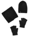 shawl-and-hat-set-15135-bk01 (1)