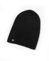 shawl-and-hat-set-15135-bk01 (2)