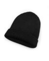 shawl-and-hat-set-15135-bk01 (3)