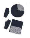 shawl-hat-gloves-set-15107-bl09 (1)