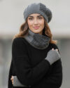 dark-gray