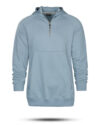 sport-hoodie-031560-bl05 (1)