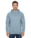 sport-hoodie-031560-bl05 (11)