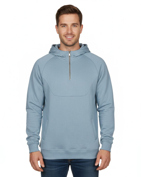 sport-hoodie-031560-bl05 (11)