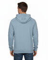 sport-hoodie-031560-bl05 (12)