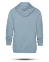 sport-hoodie-031560-bl05 (2)