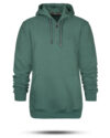 sport-hoodie-4035-cy10 (1)