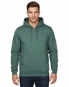 sport-hoodie-4035-cy10 (10)
