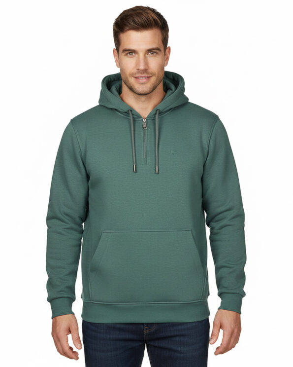 sport-hoodie-4035-cy10 (10)