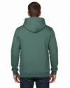 sport-hoodie-4035-cy10 (11)