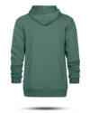 sport-hoodie-4035-cy10 (2)