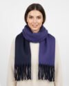 navy-blue