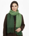 dark-green
