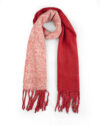 women's-big-scarf-5848-re03 (1)