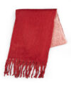 women's-big-scarf-5848-re03 (2)