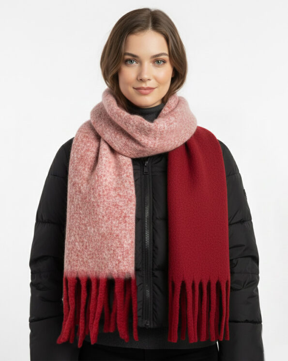 women's-big-scarf-5848-re03 (4)
