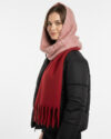 women's-big-scarf-5848-re03 (5)