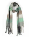women's-bigscarf-5743-cy04 (1)