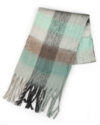 women's-bigscarf-5743-cy04 (2)