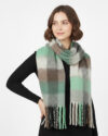 women's-bigscarf-5743-cy04 (4)