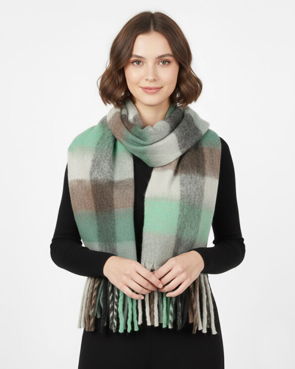 women's-bigscarf-5743-cy04 (5)
