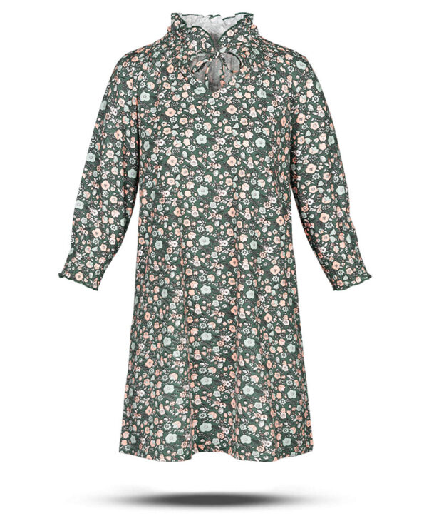 women's-dress-3957-gr06 (1)