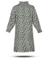 women's-dress-3957-gr06 (2)