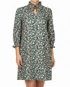 women's-dress-3957-gr06 (8)